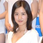 えのきさりなが小野妹子の子孫って本当?家系図はあるの