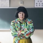 俺のスカートどこ行ったの生徒役キャストまとめ!エキストラ応募方法は