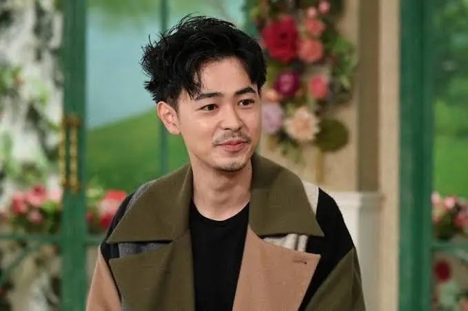 成田凌のプロフィールや経歴をご紹介!売れる前に出演していたPVとは?