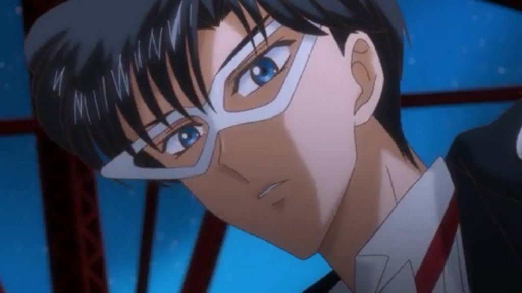 【年代別】青春時代に憧れた！少女漫画に登場するカッコイイキャラは？