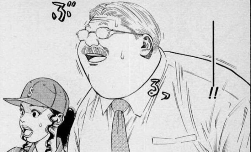 映画『THE FIRST SLAM DUNK』も大好評！心に沁みるスラダン 名言集