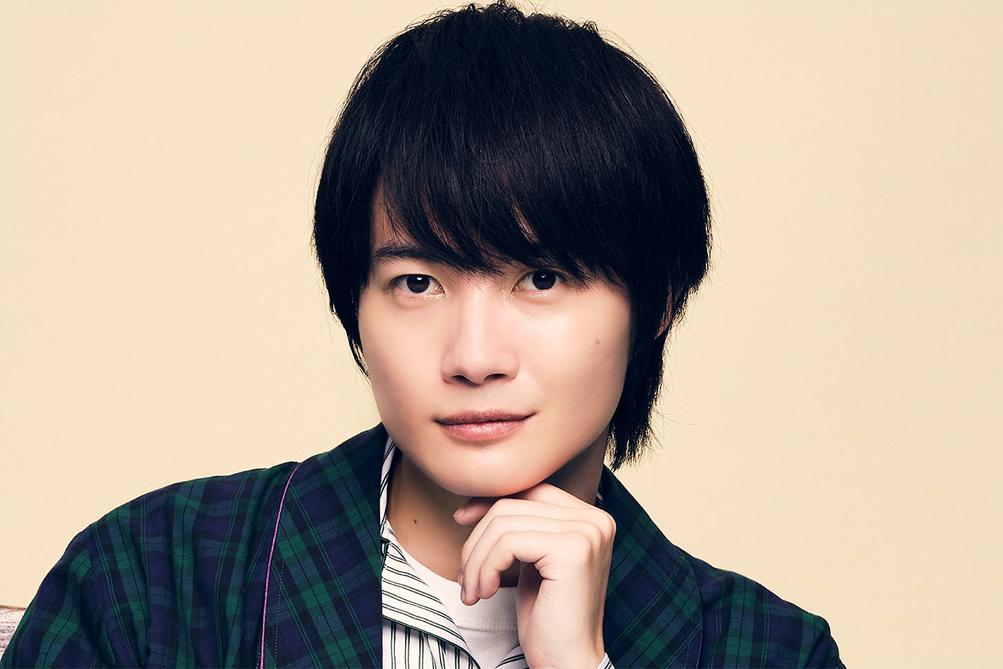 29歳で芸歴27年！若きベテラン俳優・神木隆之介の経歴まとめ