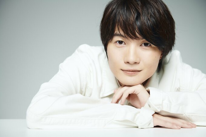 【朝ドラ主演】実力派俳優・神木隆之介の代表的な過去出演作品まとめ