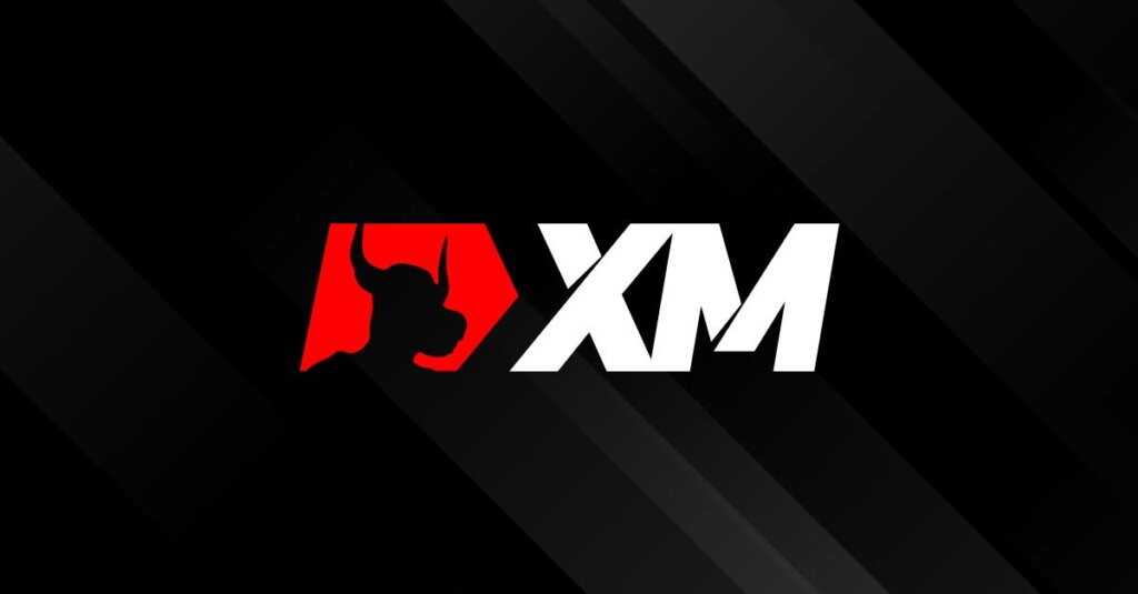 海外FX大手『XM』とは？人気の理由や口座開設方法を紹介！