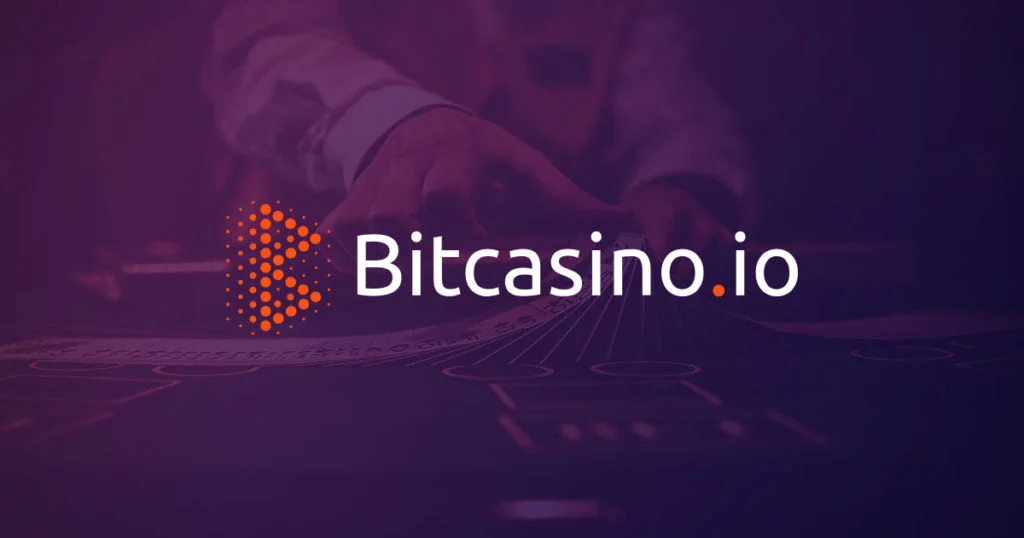 ビットコインでカジノをプレイ？仮想通貨が使用できるオンカジ3選