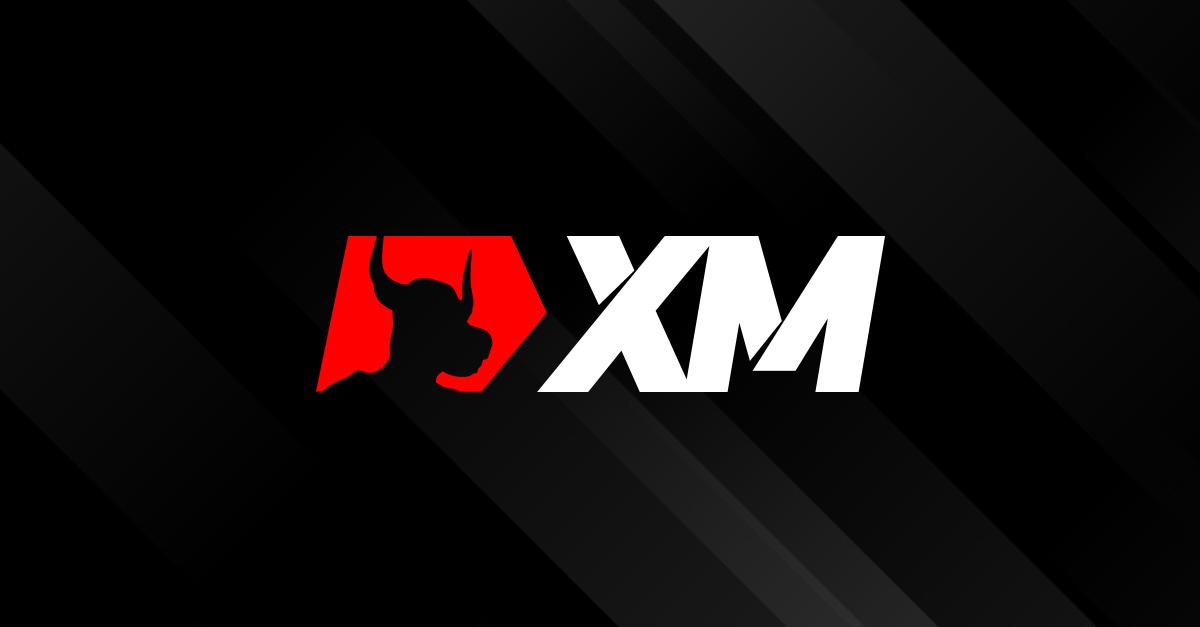 海外FX大手『XM』とは？人気の理由や口座開設方法を紹介！