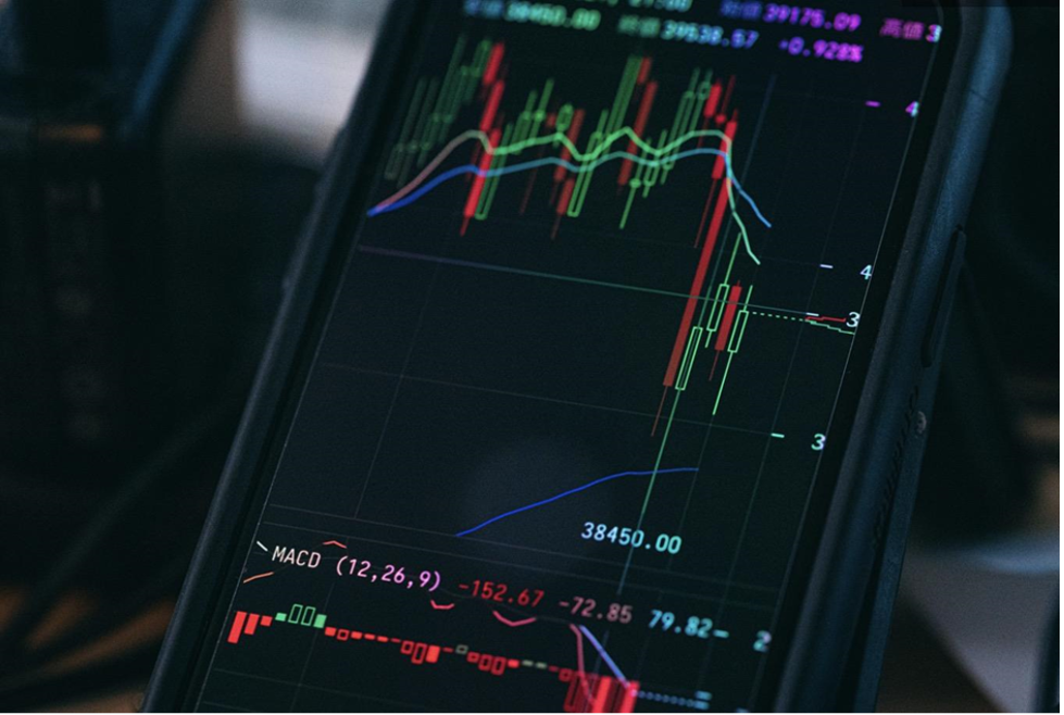 現物株価指数によるポートフォリオの分散について