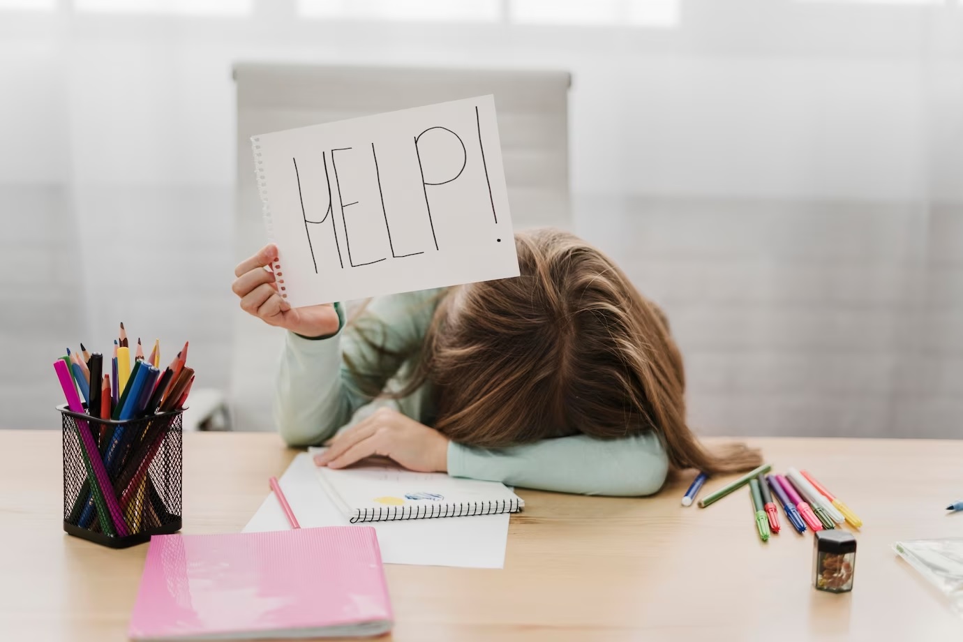 ADHDに自閉症も！発達障害を公表している有名人まとめ