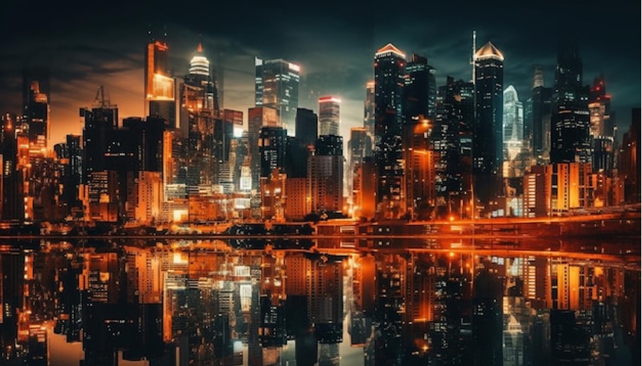 遂に大阪IRが認定！今後どうなる？日本のカジノ市場を調査！