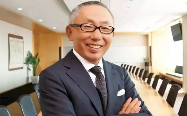 【日本のビジネスエリート】 世界が認める日本人大富豪まとめ