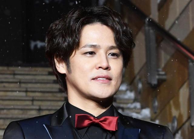 イケメンなのにビックリ！意外なギャップで人気の有名人5選