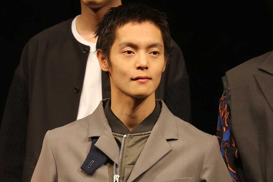 鈴木亮平や窪田正孝も！「憑依型」俳優たちの名演技まとめ