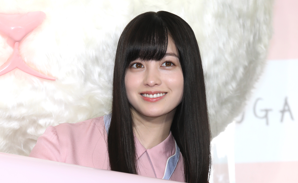 【徹底解説】1000年に1人の美女・橋本環奈はなぜ同性人気が高いのか？