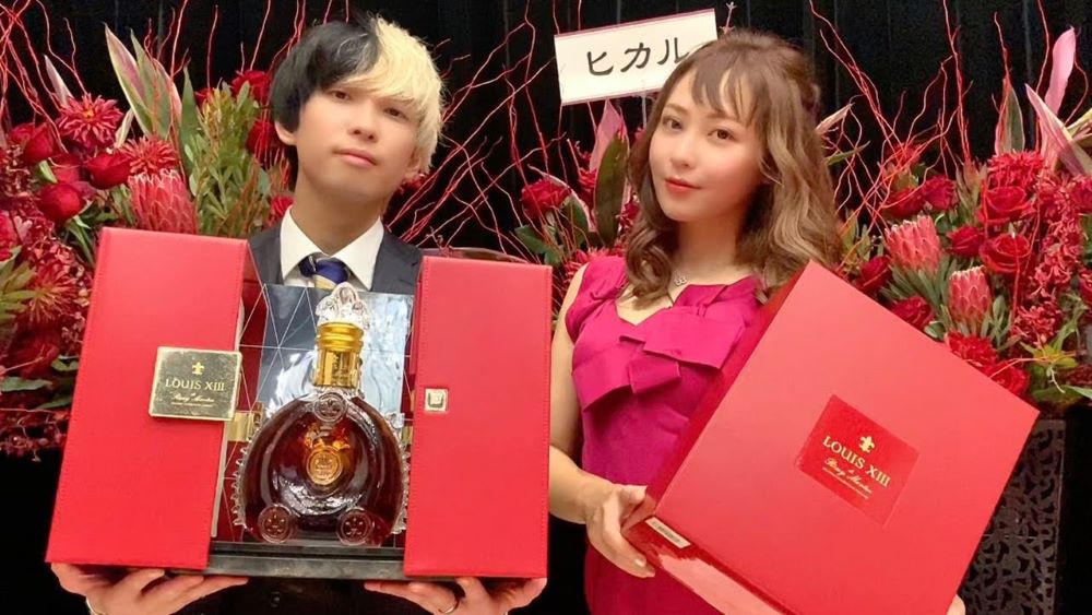 【考察】Youtuber・てんちむがヒカルとゴールイン&引退？噂の真相とは？