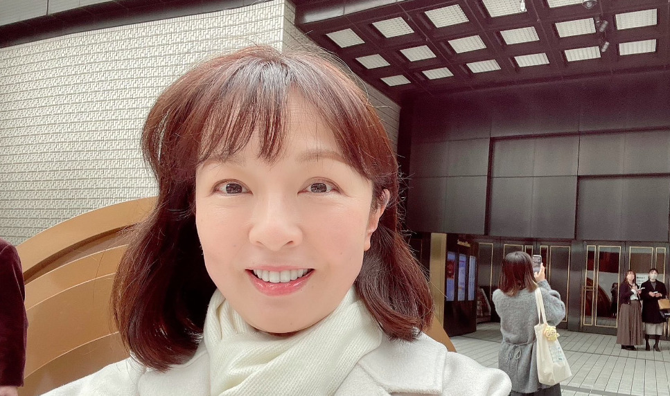 親権は有村昆！丸岡いずみの離婚の理由と子供を手放した理由とは？