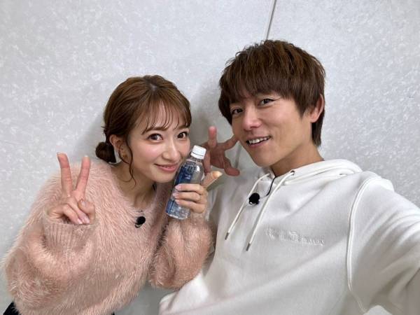 過去には杉浦太陽も誤認逮捕？逮捕されてショックだった芸能人まとめ