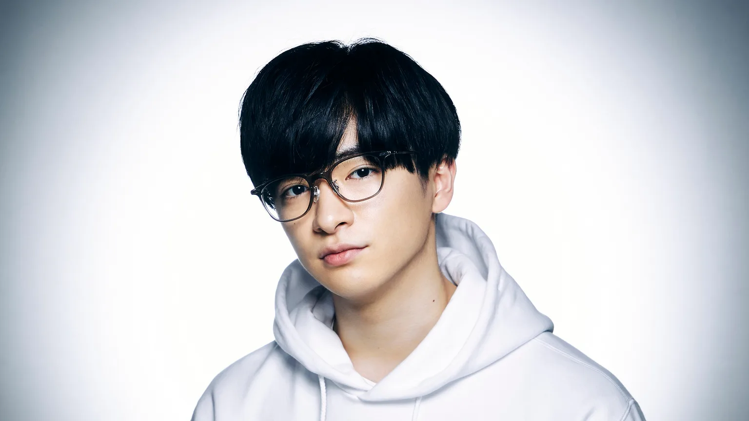 低身長でも圧倒的人気！JUMP知念侑李の魅力をまとめてみた