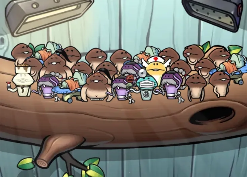 種類が多すぎる！どれが一番いい？『なめこ栽培キット』おすすめタイトルを紹介