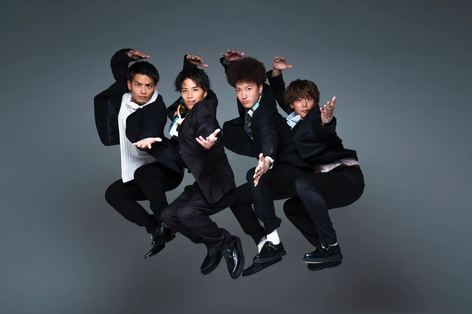 人気Youtuberえびすじゃっぷがハワイ移住！家族や仕事は？オワコンなの？