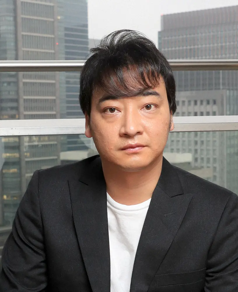 ジャンポケ斎藤が壮絶ないじめ告白！彫刻刀や教師の加担も？告白内容とは？