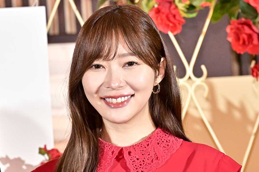 昔と今が違いすぎない！？『指原莉乃』の整形疑惑について徹底調査