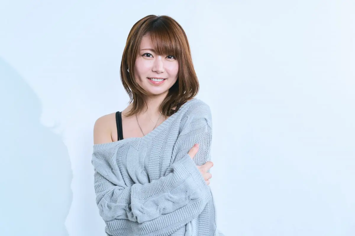 【麻雀エンタメ】気になる女流雀士！実は結婚している雀士まとめ！