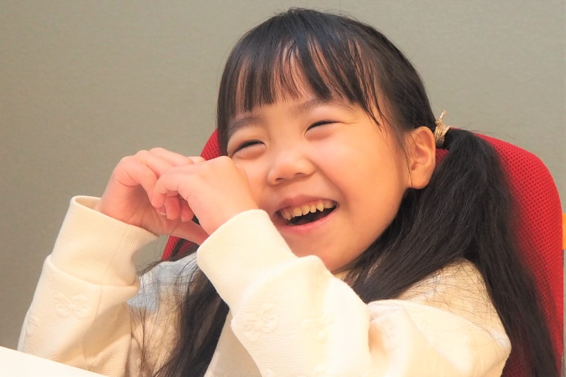 人気YouTube「ちいりおちゃんねる」とは？ママやパパへのアンチがすごい？