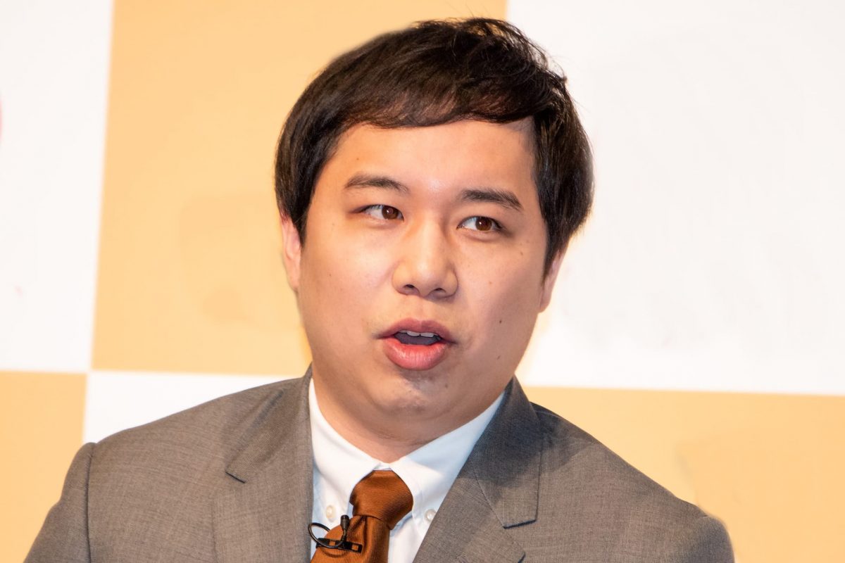 【霜降り明星】せいやが結婚！嫁との馴れ初めや子供についても