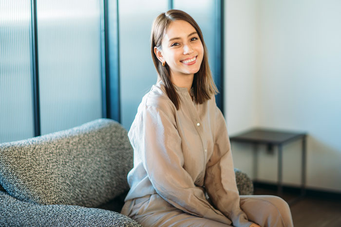 滝沢カレンが妊娠中って本当？旦那はテラハメンバーのアノ人だった