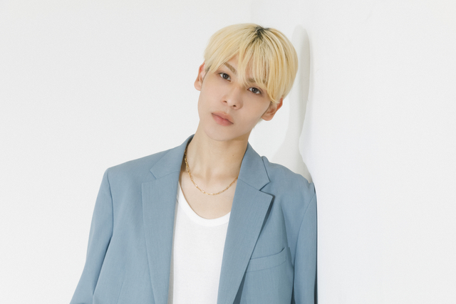 ラウールはどこのハーフ？身長や経歴などプロフィールまとめ