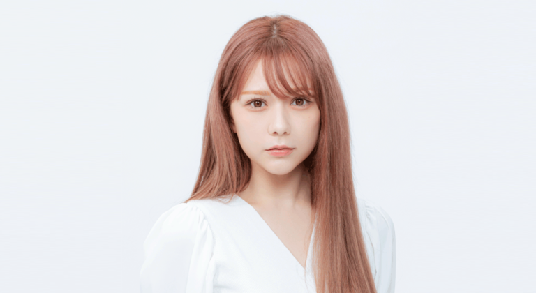 村重杏奈はどこのハーフ？弟が天使並みのビジュアル！家族構成も