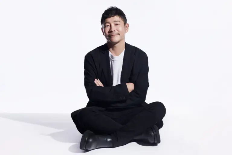 前澤友作の資産はどれくらい？現在の収入源や仕事について徹底調査