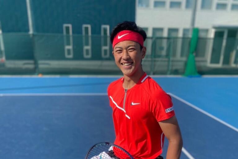 小田ときとの生い立ちや家族構成を調査！ハーフなの？国籍はどこ？