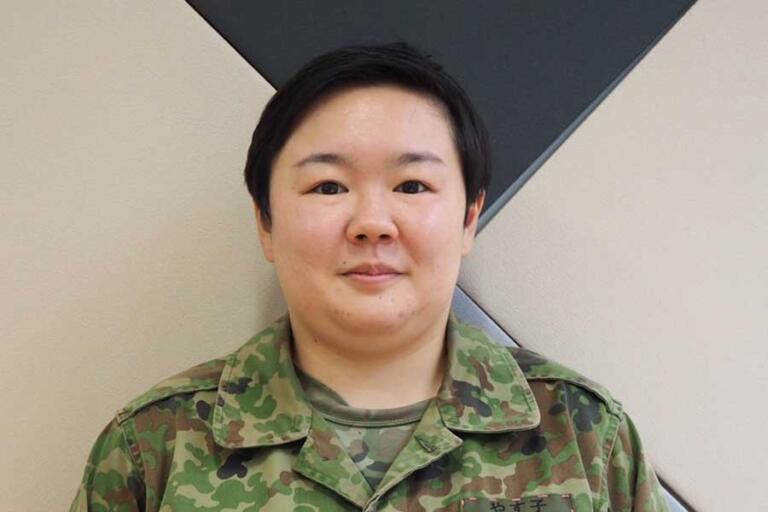 やす子の生い立ちが壮絶すぎる！施設で育った過去や母との関係は？