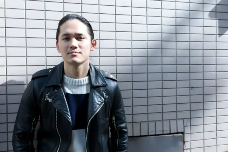 宮城大樹の結婚相手は元アイドル！馴れ初めや共演作は？子供はいる？