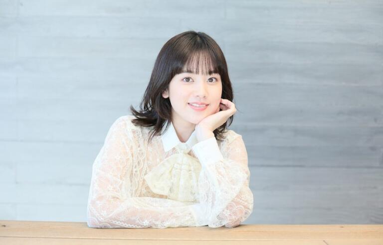 筧美和子に夫はいる？会社社長との熱愛説に本人がコメント！事実なの？