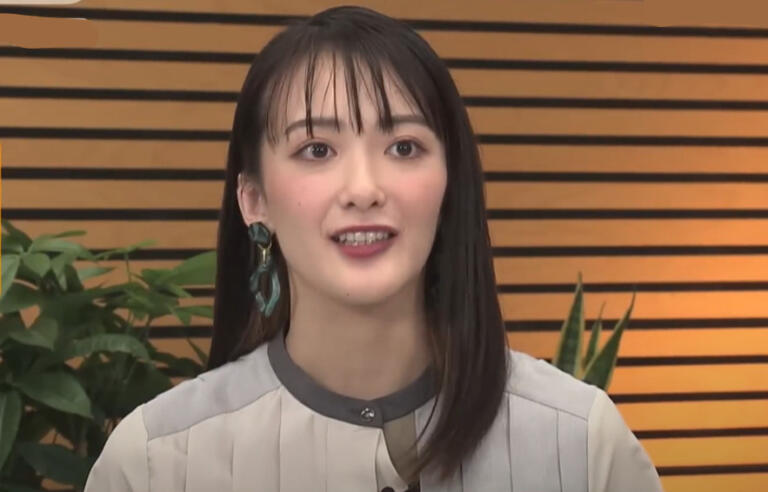 長屋晴子が似てる女優まとめ！元モデルって本当？経歴を調査してみた