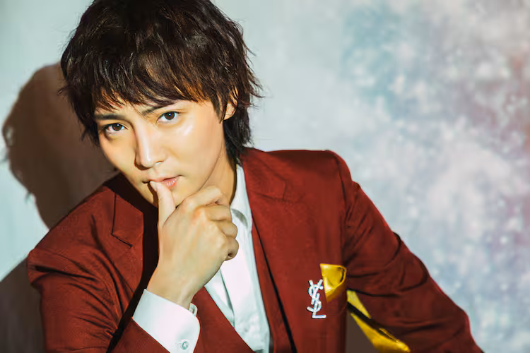 すがちゃんの生い立ちが衝撃すぎる？！中1で一人暮らしって本当？気になる経歴も