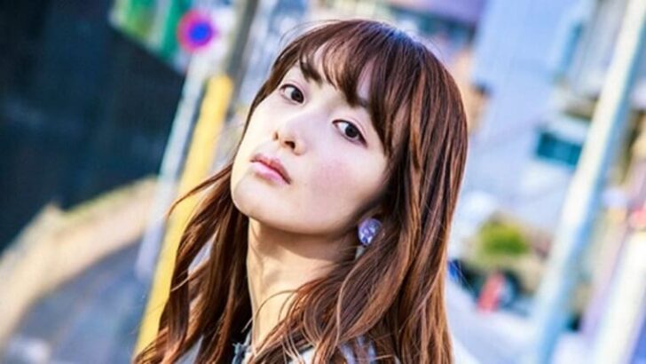 長屋晴子に彼氏はいる？通い愛の噂は事実？歴代の熱愛相手も調査